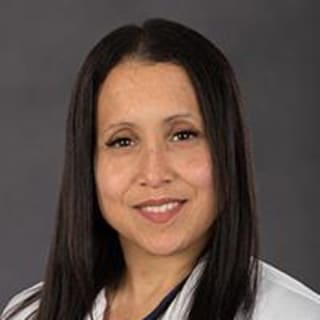 Zoe Miller, MD, Interventional Radiology, Coral Gables, FL, University of Miami Hospital