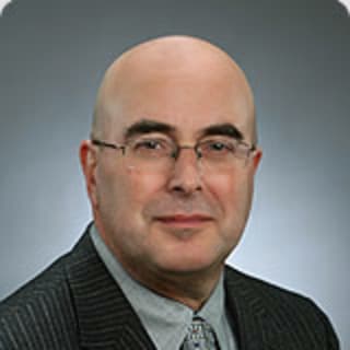 David Dreyfuss, MD, Vascular Surgery, Binghamton, NY, Our Lady of Lourdes Memorial Hospital, Inc.