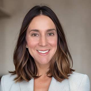 Rachel Conklin