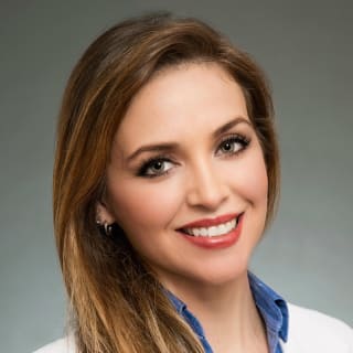 Victoria Herrera, Nurse Practitioner, Houston, TX, Memorial Hermann Sugar Land Hospital