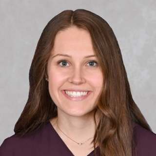 Dr. Ellie Burdg, MD – Bristol, TN | Family Medicine