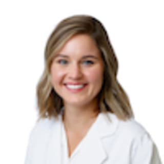 Sarah Bateman, Nurse Practitioner, Jackson, TN