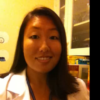 Jennalin Gabriele, Adult Care Nurse Practitioner, East Boston, MA, Boston Medical Center