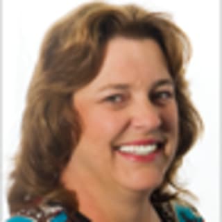 Cynthia Clark, Nurse Practitioner, Lumberton, NC