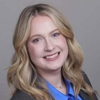 Heather Blondin, DO, Psychiatry, Las Vegas, NV