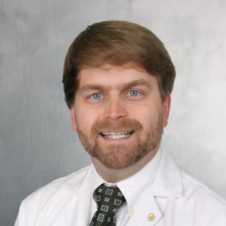 Ryan Sheets, MD, Cardiology, Atlanta, GA