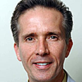 Robert Kelsey Jr., MD, Obstetrics & Gynecology, Chicago, IL