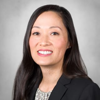 Linda (Nguyen) Woo, MD