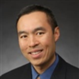 Andrew Ting, MD, General Surgery, Seattle, WA, Swedish Cherry Hill Campus