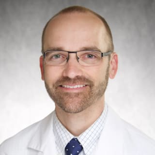 Paul Otteson, PA, Dermatology, Mankato, MN