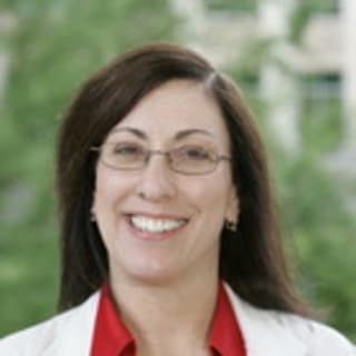 Elisabeth Susanka, MD, Obstetrics & Gynecology, Oregon City, OR, Legacy Meridian Park Medical Center