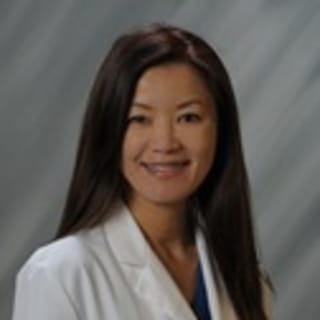 Nancy Chen, MD, Dermatology, Escondido, CA, Palomar Medical Center Escondido