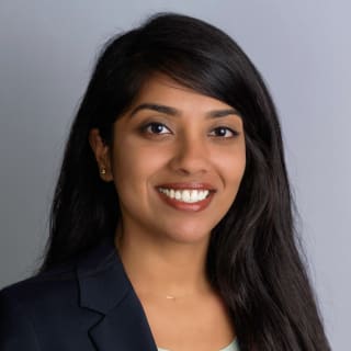 Sri Meghana Konda, MD, Ophthalmology, Boston, MA