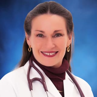 Janet Alvarado, MD, Internal Medicine, Highland, IL, HSHS St. Joseph's Hospital
