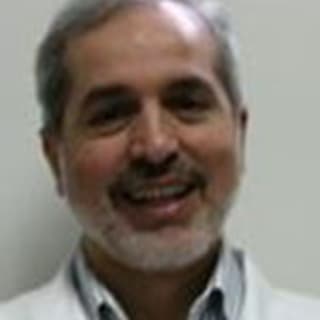 Mohammed Shakfeh, MD, Gastroenterology, Rancho Cucamonga, CA, Montclair Hospital Medical Center