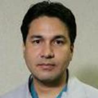 Juan Zapata, MD, Internal Medicine, Royal Palm Beach, FL