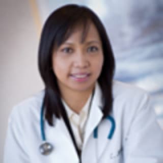 Celina Miller, MD, Pediatrics, Mchenry, IL, Northwestern Medicine McHenry