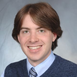 Travis Krew, MD, Psychiatry, Cleveland, OH