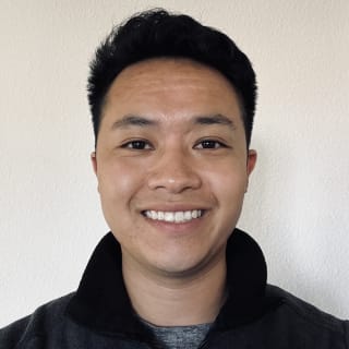 Lawrence Ham, Physician Assistant, Fremont, CA