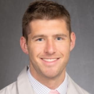 Joseph Cohen, MD, Orthopaedic Surgery, Chicago, IL