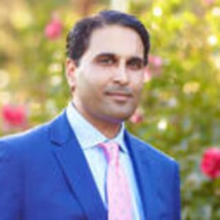 Omar Haque, MD, Psychiatry, Brookline, MA