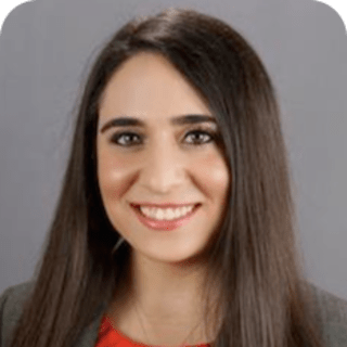 Nujeen Zibari, MD, Pediatrics, Prosper, TX, Texas Health Presbyterian Hospital Plano