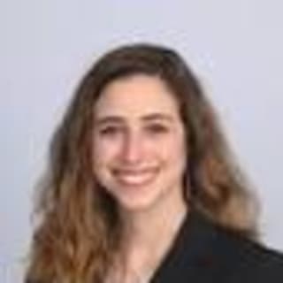 Lisa Rotenstein, MD