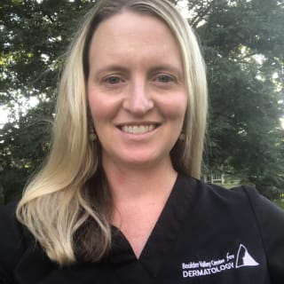 Brooke Weinberger, PA, Dermatology, Lafayette, CO