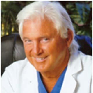 Richard Richley, MD, Orthopaedic Surgery, San Diego, CA