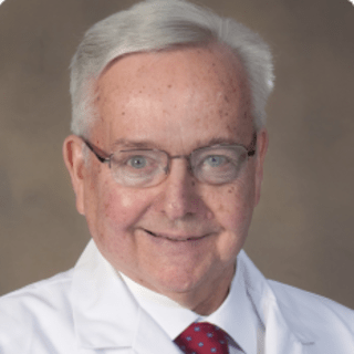 William Roeske, MD, Cardiology, Tucson, AZ, Tucson VA Medical Center