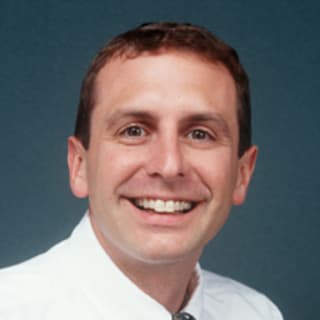 Bruce Hughes, MD, Emergency Medicine, Elkhart, IN, Elkhart General Hospital