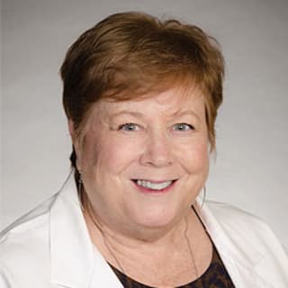 Margaret Swift, Family Nurse Practitioner, Seattle, WA, UW Medicine/Harborview Medical Center