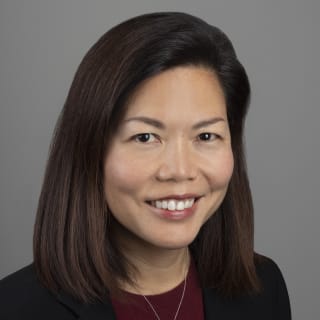 Mimi Yum, MD, Obstetrics & Gynecology, Brookline, MA