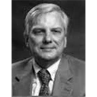 Edward Busick Jr., MD, Endocrinology, Waltham, MA