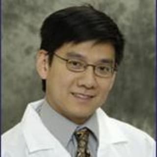 Dennis Kuo, MD, Pediatric Hematology & Oncology, San Diego, CA, Rady Children's Hospital - San Diego