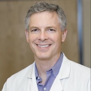 Brian Rose, MD, Ophthalmology, Murray, UT, University of Utah Health