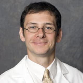 Daniel Geynisman, MD, Oncology, Philadelphia, PA, Fox Chase Cancer Center