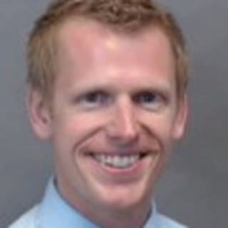 Andrew Schrotenboer, DO, Emergency Medicine, Wyoming, MI