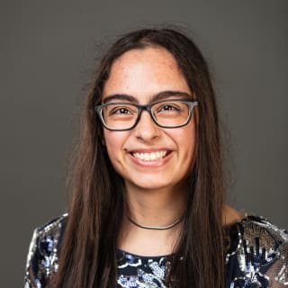 Jennifer Qasim, MD, Other MD/DO, Huntington, WV