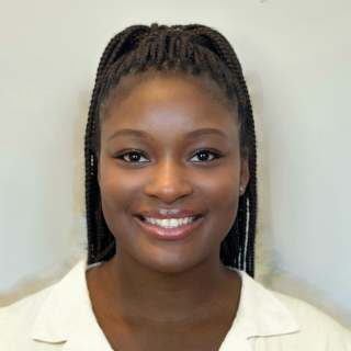 Kiara Mccoy, Psychiatric-Mental Health Nurse Practitioner, Mcdonough, GA