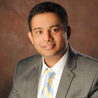 Abdul Haseeb, MD, Gastroenterology, Des Plaines, IL, Loyola University Medical Center