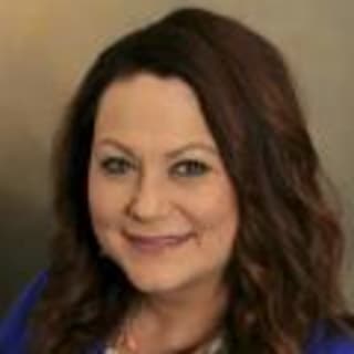Rebecca Torres
