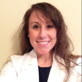 Stephanie Stucke, PA, Neonat/Perinatology, Portland, OR