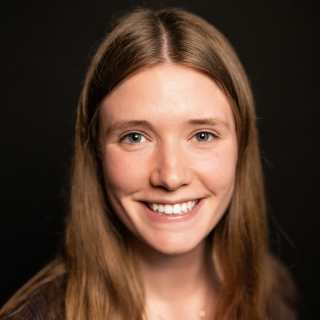 Lauren Bluhm, MD, Other MD/DO, Galveston, TX
