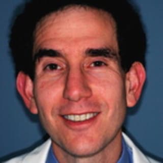 Daniel Parish, MD, Dermatology, Bala Cynwyd, PA, Lankenau Medical Center