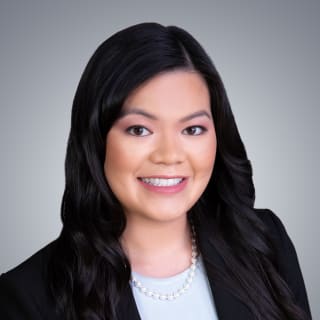 Stephanie Nguyen, MD