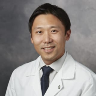 Juyong Brian Kim, MD, Cardiology, Palo Alto, CA, Lucile Packard Children's Hospital Stanford