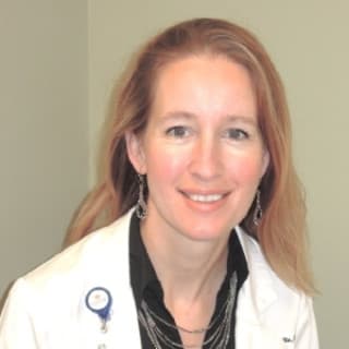 Lori Trefts, MD, Neurology, Brunswick, GA, Southeast Georgia Health System Brunswick Campus