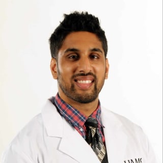 Jason Kaushik, MD, Physical Medicine/Rehab, Los Angeles, CA