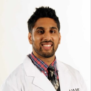 Jason Kaushik, MD, Physical Medicine/Rehab, Washington, DC, USC Verdugo Hills Hospital